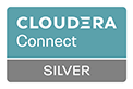 coudera-connect-silver-logo