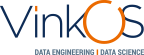vinkos-logo-menu