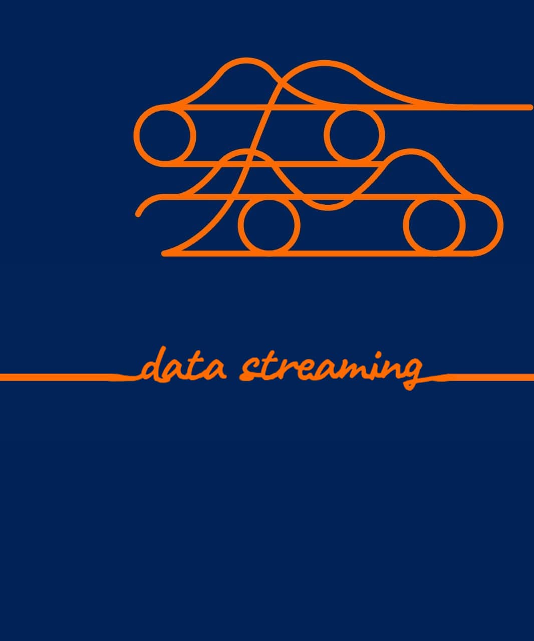data_streaming-min